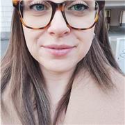 Sessioni di coaching - Career Coach